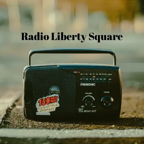 Website Image